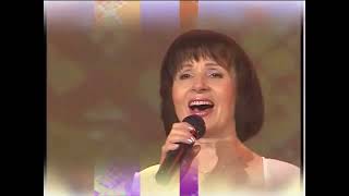 Гурт "Соколи" - Український звичай