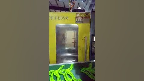 RUNMA Robot take out Coat Hanger