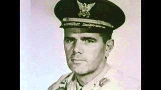 Historical Film on Coast Guard Aviation