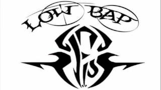 FREESTYLE - LOW BAP SESSIONS , BD FOXMOOR