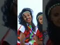 Oromo Music 2020 Jenerals Umar Sulegman Music Video Visionentertainment4507