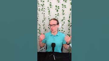 🔍 R vs. Python for Data Analysis: Which Language Is Best? 📊