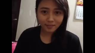 Download Lagu Rasa Yang Tertinggal - D'Paspor smule cover MP3