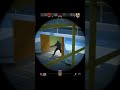 CS2 FACEIT Nuke part 2#cs2 #counterstrike2 #csgo #counterstrike #cs #faceit10lvl #twitch.tv/NBLY