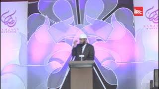 Halat Haiz Me Aur Durbur - Anal Me Humbistari Karna Haram Hai By Adv  Faiz Syed