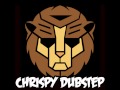 Rude boy chrispy dubstep remix