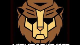 Download lagu Rude Boy (Chrispy Dubstep remix)