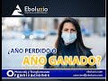 Webinar: ¿Año perdido o año ganado?