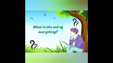 🫵🫵Can you Comment the correct answer?🫵🫵#riddle #puzzle #shorts #viral #shortsfeed #shortsvideo #quiz