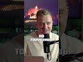 Почему ты оставляешь полплитки на “ещё чуть-чуть позже”?