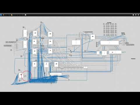 Fibonacci Sequence - Logicly Computer