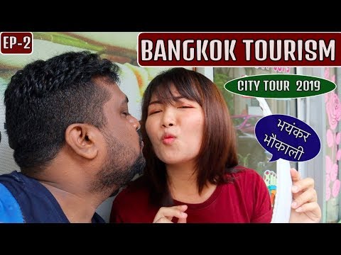 bangkok-thailand-|-tourist-places-|-shopping-market-|-4k