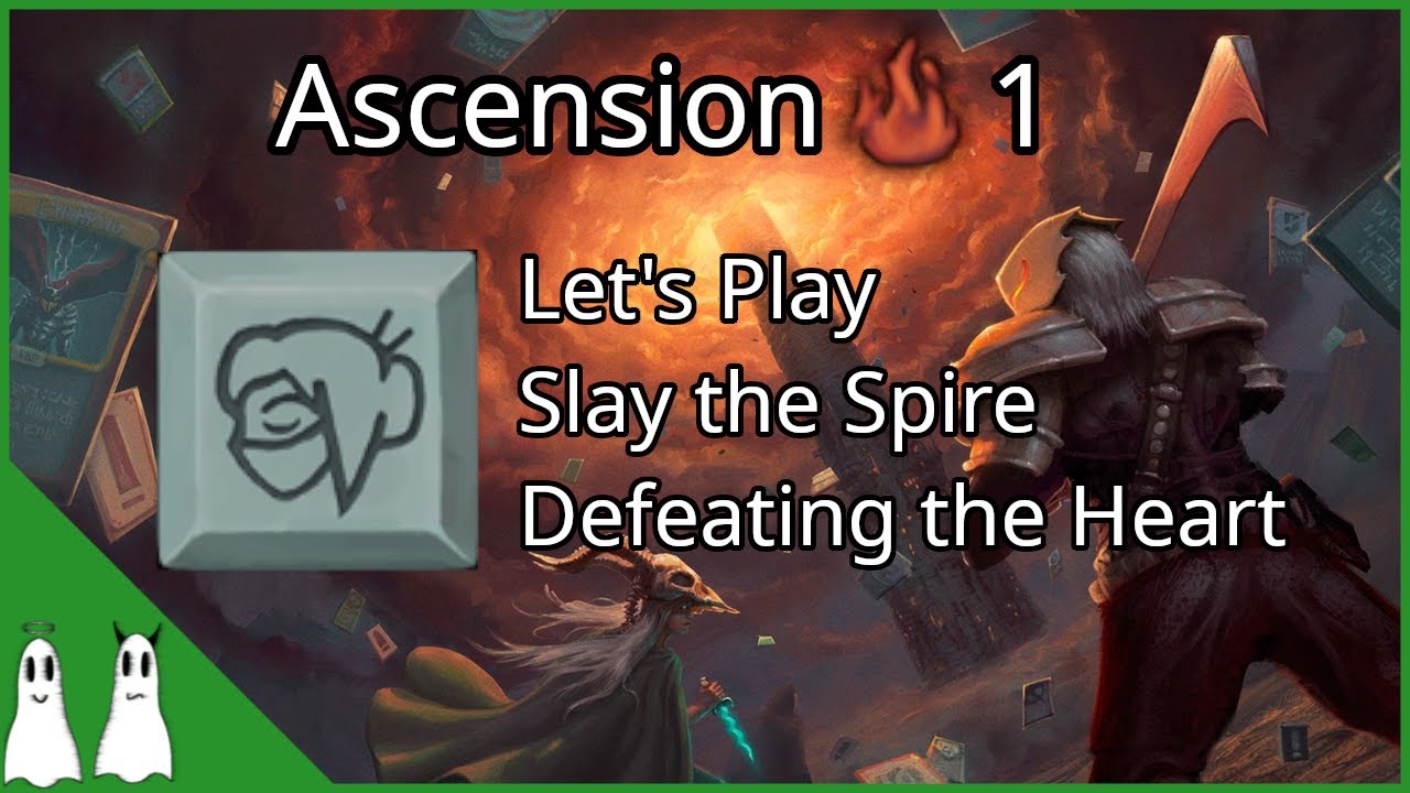 slay-the-spire-ascension-1-watcher-youtube
