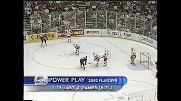 Hall of Fame PK Brett Hull, Steve Yzerman, Chris C...
