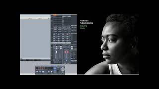 Me’Shell Ndegeocello – Love You Down (Slowed Down)