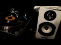 Полочная акустическая система Triangle TITUS EZ Black HG