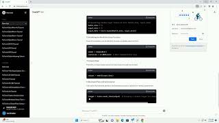 Pytorch Batchnorm1D Example