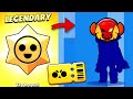 COLLECT BRAWLPASS REWARDS 🎁 FUNNY GAMEPLAY 😆
