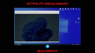 Bitdefender Total Security bypass & Windows Defender bypass, Spectrum Guardian, FUD Crypter screenshot 3
