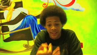 Drake ft jay-z pound cake (dakota chris ...