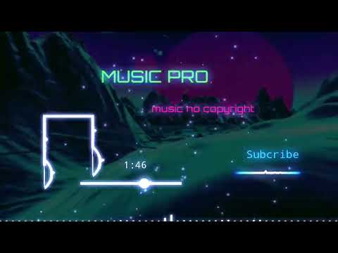 أروع موسيقى فلوق للمونتاج بدون حقوق    1985