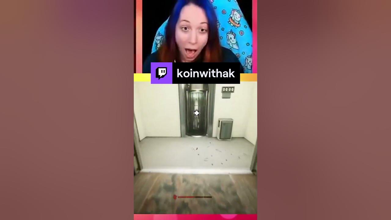 JEBAITED koinwithak on Twitch YouTube