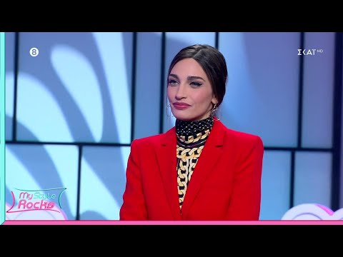 Οι κριτές... πετσόκοψαν