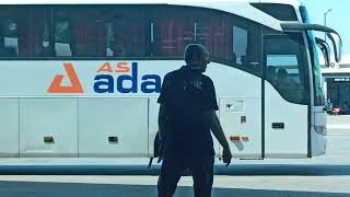 10 Temmuz 2024 As Adana
