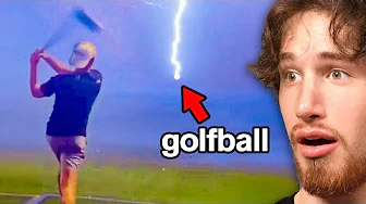 youtube recommendation