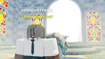 🔴 IM PISSED! NEW SLOT PROG (Random Access Giveaways + CODES)