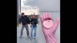 Sese Tam Oturdu Kakjajaj