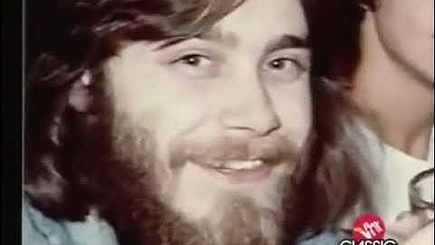 VH1   Behind The Music   Judas Priest