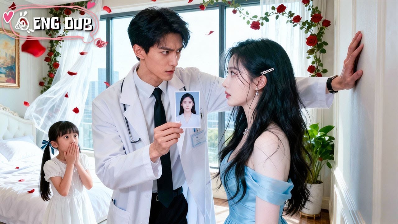 Mocked in a hidden affair with a CEO, she left for good—seven years later he begged to return.