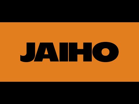 ＪＡＩＨＯプロモーション映像(created by 三宅唱監督＆大川景子氏)