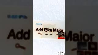 Bfdi Auditions Round 5