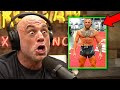 Joe Rogan REACTS to Conor McGregor’s SHOCKING New Physique Ahead of UFC White House Card