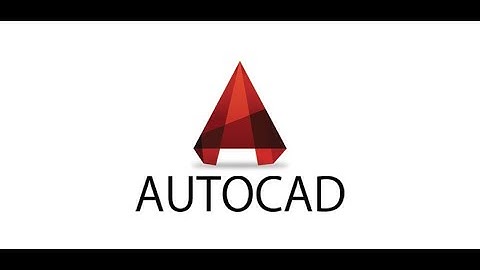 AutoCAD Bangla Tutorial (Class 24 | Part-1)