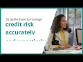 What should banks focus on in 2021 and beyond?