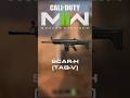 SCAR-H (TAQ-V) | Call of Duty: Modern Warfare II - #callofduty #mwii #mw2 #gameplay #warzone #cod