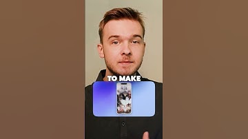 ChatGPT Can Now Do Tasks! #chatgpt #openai #aiagents #ai #automation