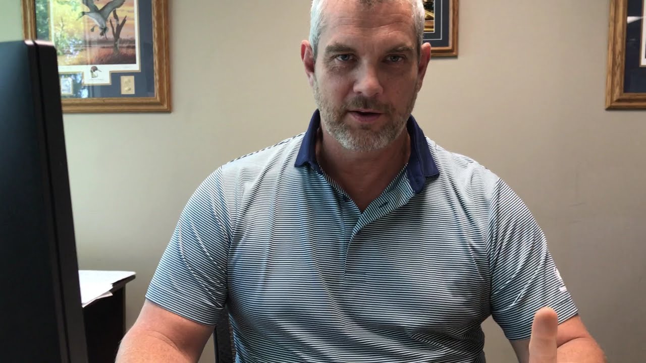 Jeff Clark�s Long Term Care Insurance vs Hybrid Invite Jeff Clark�s Long Term Care Insurance vs Hybrid Invite