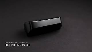 Loewen Contemporary Handle