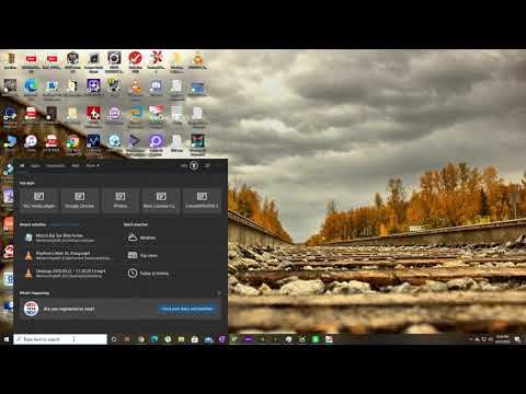 How To Install And Run MacOs BiG Sur Beta 4 On Vmware Workstation 15.5.0