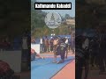Jay Kabaddi🇳🇵