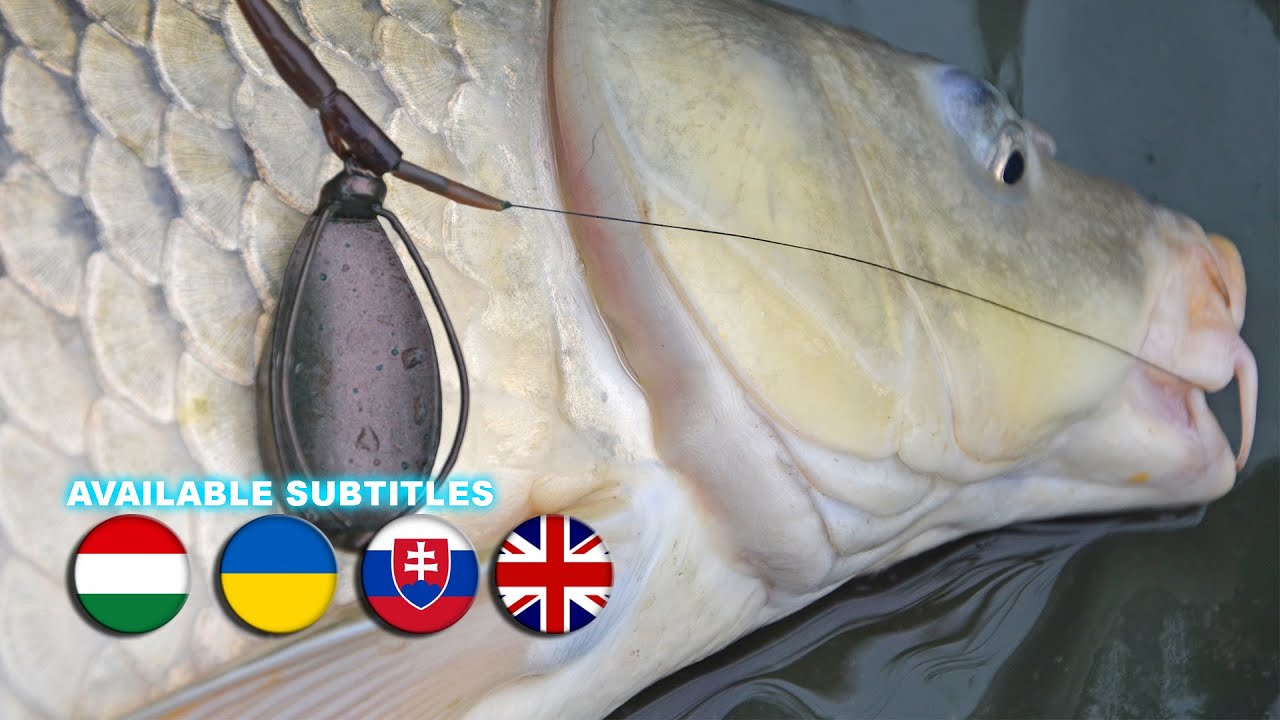 Döme praktikák 11. rész - Hogyan készül a Method FIX végszerelék?