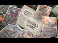 SpideyMom &amp; SpideyKid is live! DEADPOOL x MTG!!