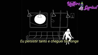 Linkin Park - In The End (Mellen Gi & Tommee Profitt Remix) [Legendado/Tradução]