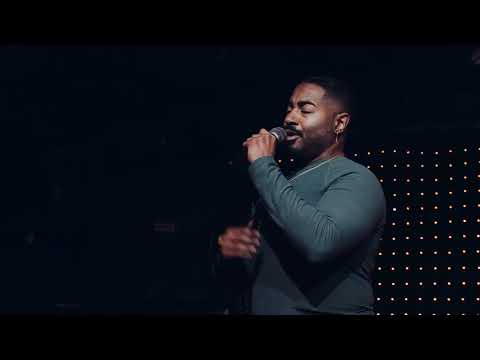 If You Believe From The Wiz 