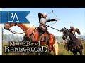 We Seek REVENGE Against The STURGIANS - Empire Campaign - Mount & Blade 2: Bannerlord - Part 28