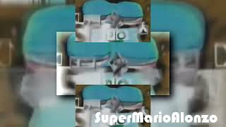 Ytpmv Splaat Rules All Reversed Simple Scan